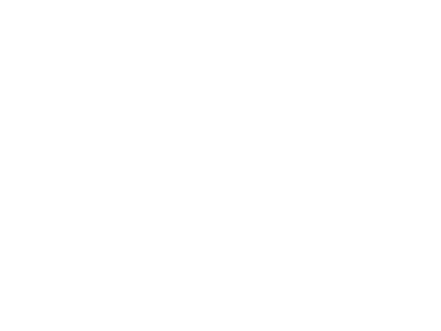 Logo Ruby